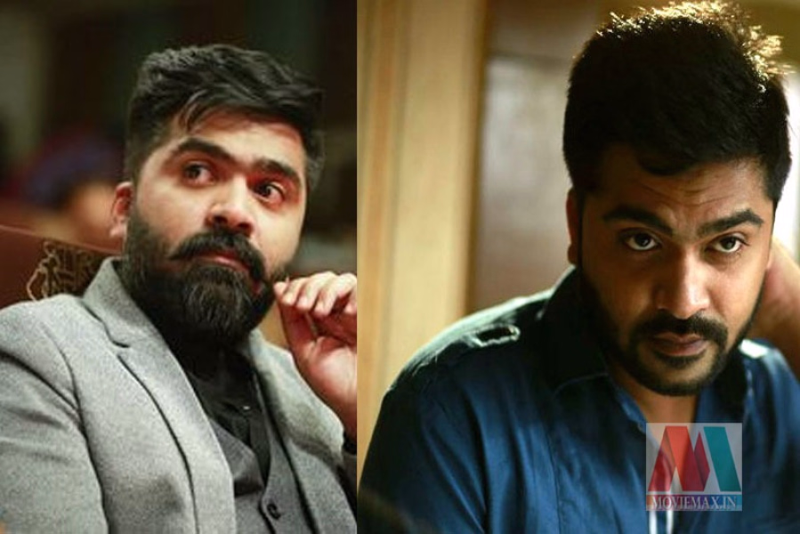 സഹപ്രവര്‍ത്തകര്‍ക്ക്  മധുരത്തില്‍ ചാലിച്ച്  ഒരു  ദീപാവലി സമ്മാനം 